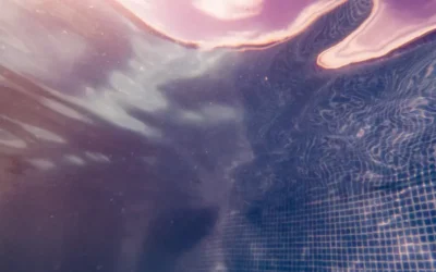 Cyanuric Acid: Invisible Protector or Silent Killer of Disinfection?