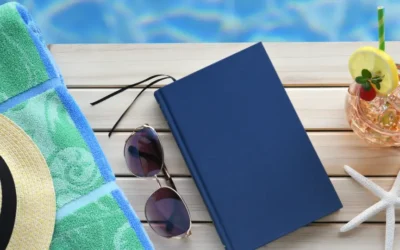 Pool Glossary – Definition of every term