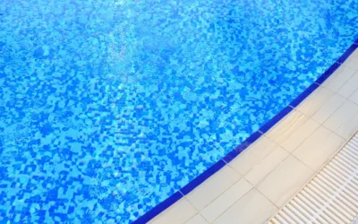 The Myth of Transparency