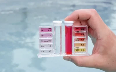 Water Testers – How can you if water is safe?