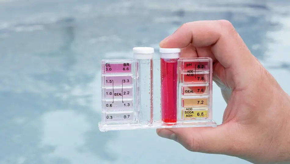 Water Testers – How can you if water is safe?