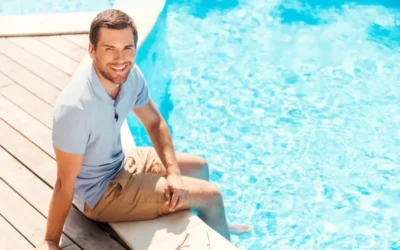 What a Pool Owner Should Know About Their Pool
